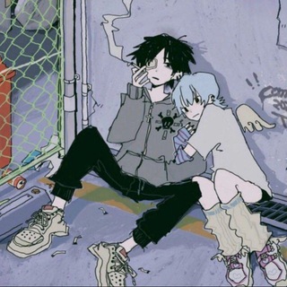 Парные/одиночные статусы