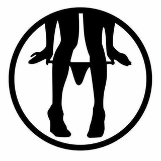 Эскорт Питер