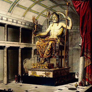 цепной пёс , слив шлюх