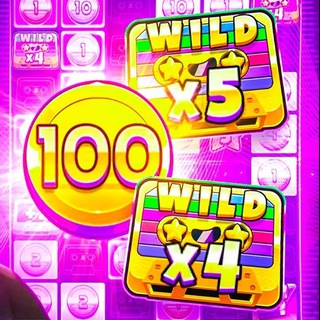 🎰ЧАТ – Казино, слоты, общение