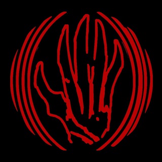 💢 Hand Of Satan – Пробив