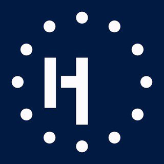 Написать в редакцию