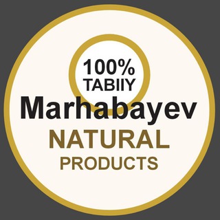 TOSH TEGIRMON tabiiy un va tabiiy sut mahsulotlari