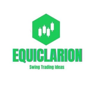 EquiClarion – Breakout Trading | NISM Certified Analyst (Not SEBI Registered Research Analyst)