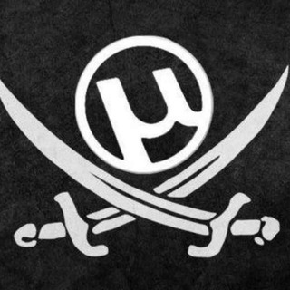 Torrent Assistant – Поиск Торрентов