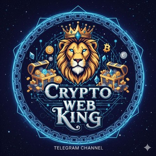 ➤ 𝕎ƸƁ ƘƖƝƓ ƇⱤƳ℘ƬⰙ 🎖️