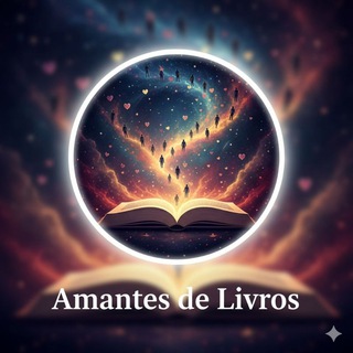 💞 Amantes de Livros