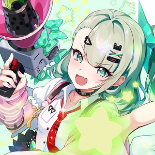 Zenless Zone Zero | RU