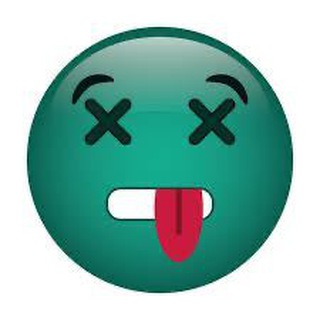 Мертвые русские | Груз 200