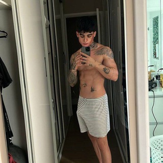 Henrique Lima – free