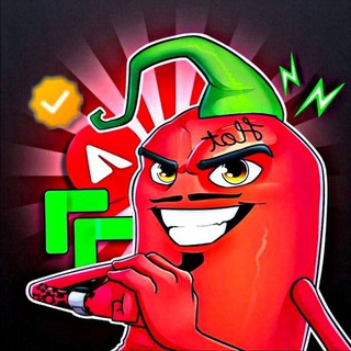 EdisonPTS (Видео)