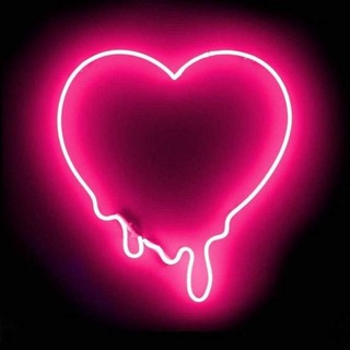 Стикеры | Стикеры 18+ | Аниме стикеры | Пошлые стикеры