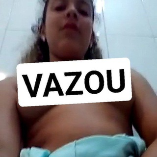 Novinhas vazadas🔞😈