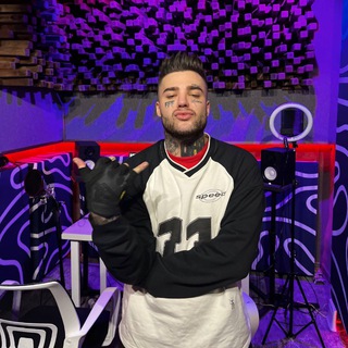 РОМА ЖЁЛУДЬ l НЕПОБЕДИМЫЙ МАЛЬЧИК