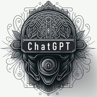 Chat_GPT_Midjourney_bot