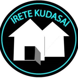 Iretekudasai