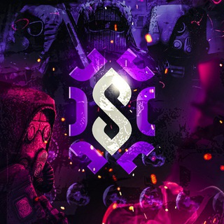 STALCASE – Отзывы