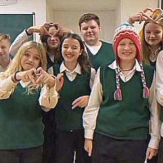 аватарки шгш🌹