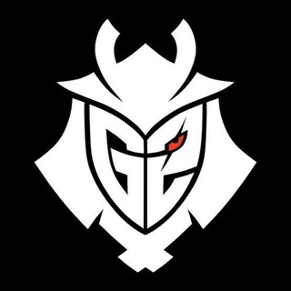 КС:ГО/ЧАТ/ОБМЕН СКИНОВ/ПОКУПКА/