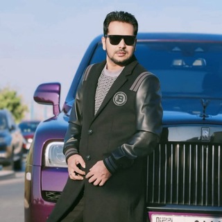 Vaseem Qureshi Baazigar