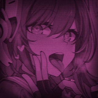 music cemetery🎵🌈