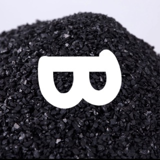 Вписки Щелково