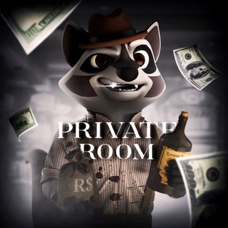 PRIVATE ROOM