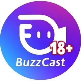 Buzzcast Russian