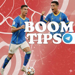 BOOMTIPS FREE ZONE 0.2 ✈️