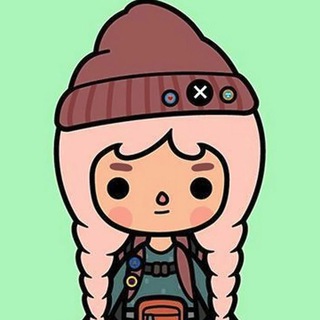 ТоКА БОКА ВЗЛОМ 😍Версия: 1.115 (5Play)