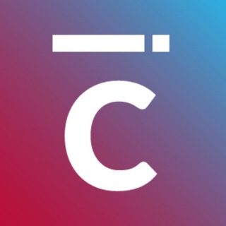 Ciberpatrulla – Técnicas OSINT