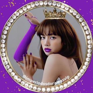 💎Império dos Doramas💜