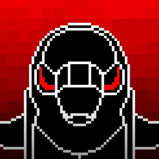 Flipper Zero Unleashed FW – English