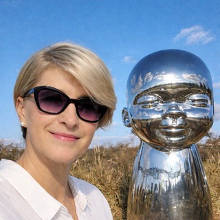 Мозгоправ Топурия