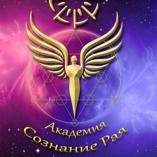 Psixolog maslahatlari💜