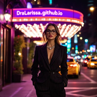 Vídeos de Novinhas Insaciáveis