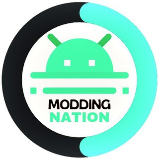 Nation APK