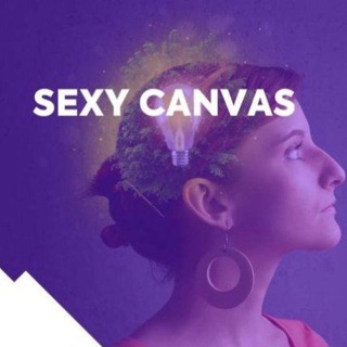Sexy Canvas – Edição Pandora 2023