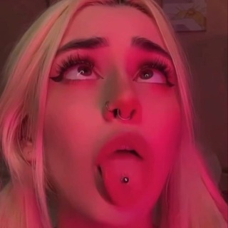 Р0RNO СТИКЕРЫ