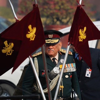 Indian Defence Updates