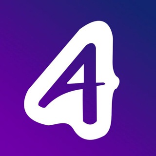 Atodo-кинотеатр: скачать и установить