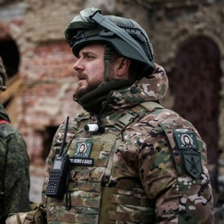 Афанасьев Z