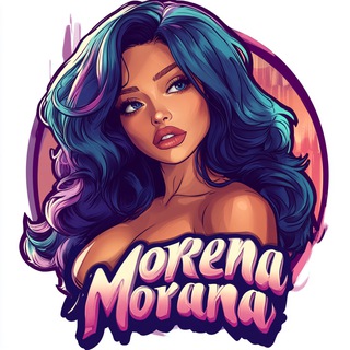 Морена морана