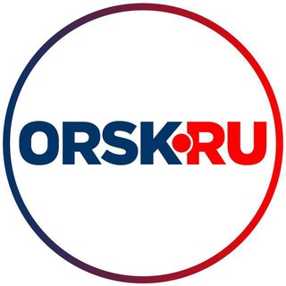 ORSK.RU 18+