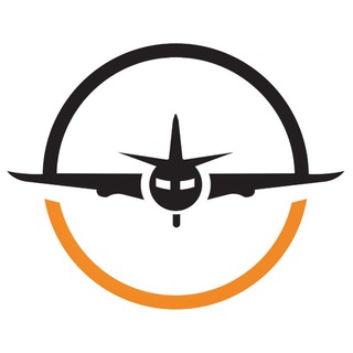 Авиатор – Avia fan club – Клуб фанатов авиации – Авиационные происшествия, интересные моменты, приколы, авиашоу, жесть, аварии