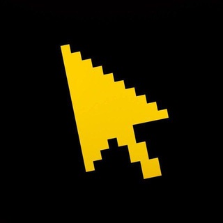 НАКРУТКА ПРОСМОТРОВ | ПОДПИСЧИКОВ