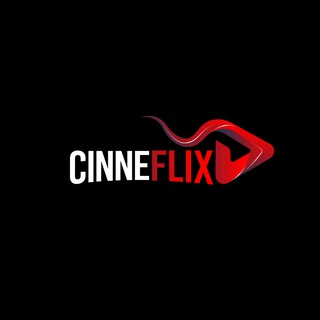 Canal de filmes e Séries