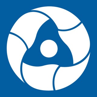 Корпоративная Академия Росатома