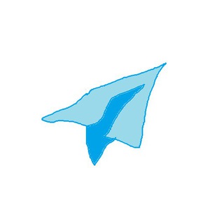 Telegram github commits and releases