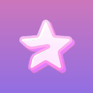 snatch.tg | про Телеграм Звезды